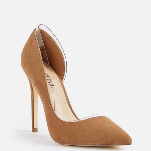 Quinny Pump - Picture 5 of 6